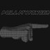 Pull My Finger | $PULL (@pullmyfingerio) Twitter profile photo Pull My Finger | $PULL (@pullmyfingerio) Twitter profile photo