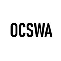 Office of the Chief Social Work Adviser (OCSWA) (@sg_ocswa) Twitter profile photo
