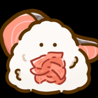 Yu (@y1_jaq) 's Twitter Profile