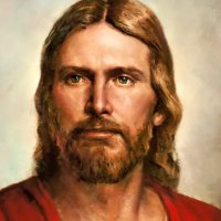 Tell Jesus (@therealcurt7) 's Twitter Profile