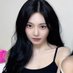 zella (@rractu) Twitter profile photo zella (@rractu) Twitter profile photo