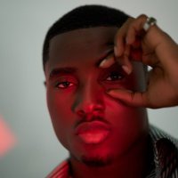 K3LLY (@boyk3lly) 's Twitter Profile