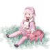 Nanamika (@mikasuke_0308) Twitter profile photo Nanamika (@mikasuke_0308) Twitter profile photo