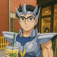 Hiroyuki Ebara | stargazer 7月までは書き物と職場のため小宇宙を高める (@lopeslopeslopes) 's Twitter Profile