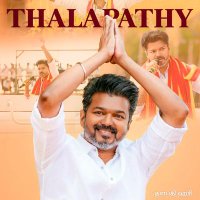 Thalapathy Harí࿐ (@29_thalapathy) 's Twitter Profile
