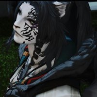 𝕊𝕦𝕠𝕦 (@suou_arcadia) 's Twitter Profile Photo