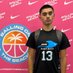 Preston fiermonte (@prestonfi2028) Twitter profile photo Preston fiermonte (@prestonfi2028) Twitter profile photo