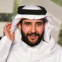 صالح بن مخفور (@smq_1s) 's Twitter Profile Photo