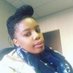 Kgomotso Mohlaping (@kgomotsomo85469) Twitter profile photo Kgomotso Mohlaping (@kgomotsomo85469) Twitter profile photo