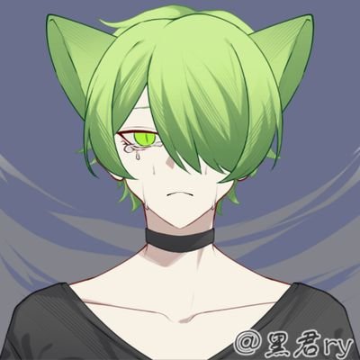 ☠️RK shadow wolf🐺さんのプロフィール画像