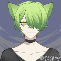 ☠️RK shadow wolf🐺 (@rkshadowwolf1) 's Twitter Profile