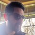 Vipul Talwar (@vipultalwar) Twitter profile photo Vipul Talwar (@vipultalwar) Twitter profile photo