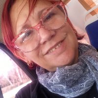 Madeleys Sánchez Llanes (@madeleysl) 's Twitter Profile