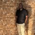 Ifuneya otike Odibi (@ifuneyao) Twitter profile photo Ifuneya otike Odibi (@ifuneyao) Twitter profile photo