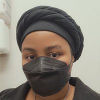 Krykit (@shejusbdoinshit) 's Twitter Profile Photo Krykit (@shejusbdoinshit) 's Twitter Profile Photo