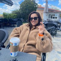 jale hazar (@jalehazarr) 's Twitter Profile