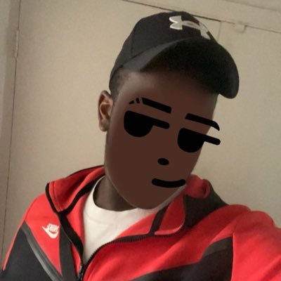 MoceanMadeMiami's profile picture. SC, YT and TTV @MoceanMadeMiami IG and TT @Moceanmademiami