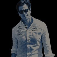 🇹🇴🇹🇴 🇼🇴🇱🇫🇫 🏎️ (@_thebestw0lf_) 's Twitter Profile