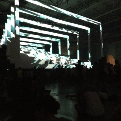 kuma_puchi_kuma's profile picture. はい！