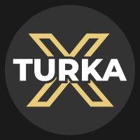 Xturka Social (@xturkasocialx) 's Twitter Profile Photo Xturka Social (@xturkasocialx) 's Twitter Profile Photo