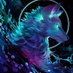 W0LPHAX (@w0lphax) Twitter profile photo W0LPHAX (@w0lphax) Twitter profile photo