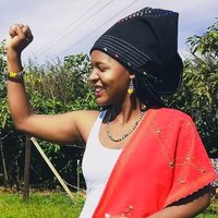 Khanyisile Jamani (@jamani_khanyi) 's Twitter Profile Photo Khanyisile Jamani (@jamani_khanyi) 's Twitter Profile Photo
