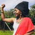 Khanyisile Jamani (@jamani_khanyi) Twitter profile photo Khanyisile Jamani (@jamani_khanyi) Twitter profile photo