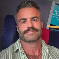 Harry F. Bardy (@fredrick_et) 's Twitter Profile