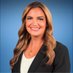 Cynthia McLaughlin (@cynthiasmu) Twitter profile photo Cynthia McLaughlin (@cynthiasmu) Twitter profile photo