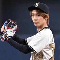 Teppei(てッペイ®︎)🇯🇵🐃 (@teppei_ob) 's Twitter Profile