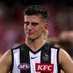 Has Daicos taken a Contested Mark? (@daicosmark) Twitter profile photo Has Daicos taken a Contested Mark? (@daicosmark) Twitter profile photo