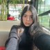 Sude Nisa Özkabak (@sudensa1411) Twitter profile photo Sude Nisa Özkabak (@sudensa1411) Twitter profile photo