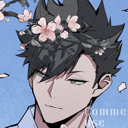 https://t.co/I0sU7kIT3Y — euforia berpadu dengan imaji. ic: c138300