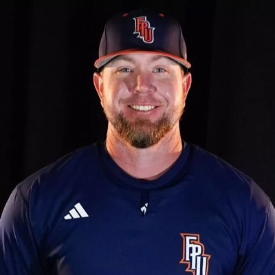 Infield Coach Fresno Pacific University. Coach/Owner @ Infield Development Academy LLC, Former Associate-Texas Rangers