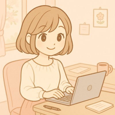 Webコーダー|HTML/CSS/WordPress/GSAP対応|病院・EC・観光サイトなど制作実績あり|ACF・カスタム投稿◎|ご要望を“伝わるカタチ”にします。DMからお気軽にご相談ください📩