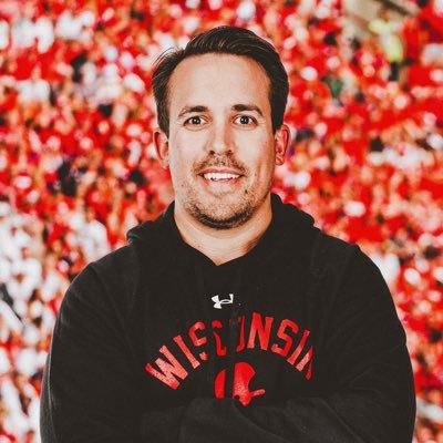 Michael Cibene Profile