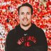 Michael Cibene (@coachcibene) Twitter profile photo Michael Cibene (@coachcibene) Twitter profile photo