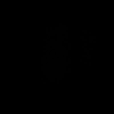 piemon45's profile picture. Pie Mon