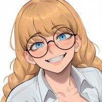 Miyosmiyos (@miyosmiyos) 's Twitter Profile Photo Miyosmiyos (@miyosmiyos) 's Twitter Profile Photo