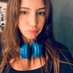 Ezgi Çınar (@saltdeneyy2) Twitter profile photo Ezgi Çınar (@saltdeneyy2) Twitter profile photo