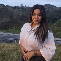 Jhannely González | GAZA REPORTES (@palestinaexiste) 's Twitter Profile Photo Jhannely González | GAZA REPORTES (@palestinaexiste) 's Twitter Profile Photo
