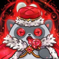 Prismrangers.ron (@prismrangers) 's Twitter Profile