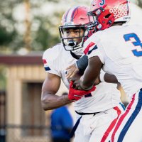 Kaleb Jenkins (@kjenkins048) 's Twitter Profile
