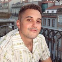Will (@wllottnwldr) 's Twitter Profile Photo Will (@wllottnwldr) 's Twitter Profile Photo