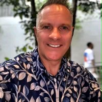 Andrew Stocks (@andrewstocks0) 's Twitter Profile