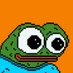 PixolPepe ๐ธ๐ช (@pixolpepes) Twitter profile photo PixolPepe ๐ธ๐ช (@pixolpepes) Twitter profile photo