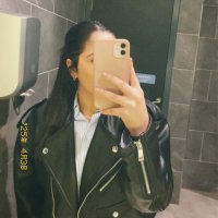 selin (@selinnnnn372) Twitter profile photo