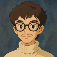 Sandaru (@sandarudev) 's Twitter Profile