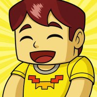 Tmbrrt.ron (@tmbrrt) 's Twitter Profile Photo Tmbrrt.ron (@tmbrrt) 's Twitter Profile Photo