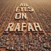 M Yasir (@myasir1075395) Twitter profile photo M Yasir (@myasir1075395) Twitter profile photo